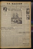 La Nación