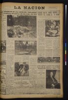 La Nación