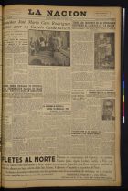 La Nación