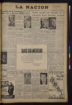 La Nación