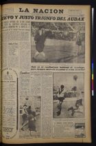 La Nación