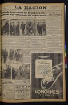 La Nación