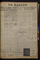 La Nación