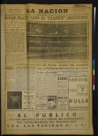 La Nación