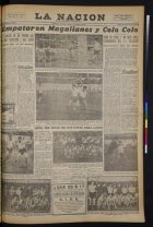 La Nación
