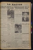 La Nación