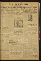 La Nación