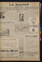 La Nación