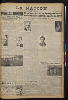 La Nación
