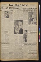 La Nación