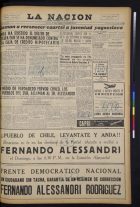 La Nación