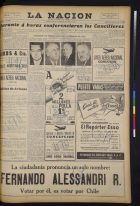 La Nación