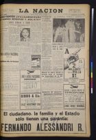 La Nación