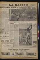 La Nación