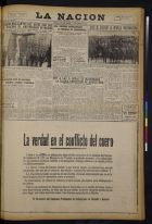 La Nación