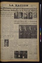 La Nación
