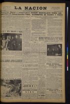 La Nación