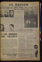 La Nación