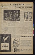 La Nación