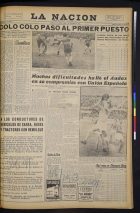 La Nación