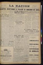 La Nación
