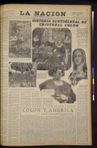 La Nación