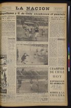 La Nación