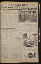 La Nación