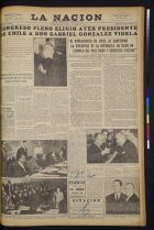 La Nación