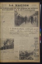 La Nación