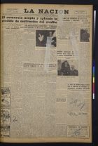 La Nación