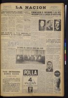 La Nación