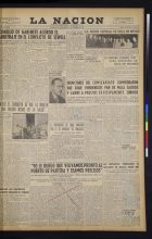 La Nación