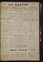 La Nación