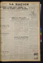 La Nación