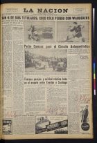 La Nación