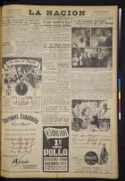 La Nación