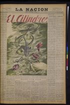 La Nación