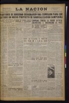 La Nación