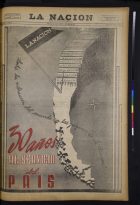 La Nación