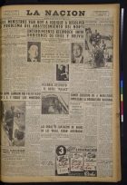 La Nación