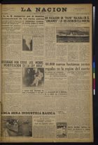 La Nación