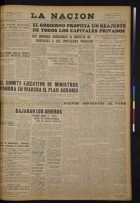 La Nación