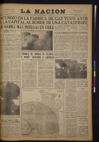 La Nación