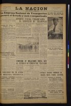 La Nación