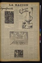 La Nación