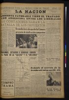 La Nación