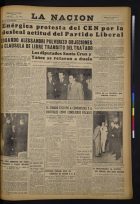 La Nación