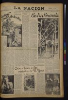 La Nación