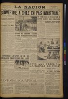 La Nación